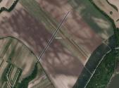 Prodej pozemku, zemědělská půda, 14 563 m²