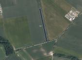 Prodej pozemku, zemědělská půda, 14 894 m²