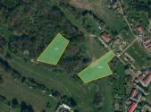 Prodej pozemku, zemědělská půda, 34 224 m²