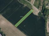 Prodej pozemku, zemědělská půda, 9 334 m²