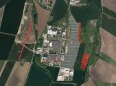 Prodej pozemku, zemědělská půda, 16 926 m²