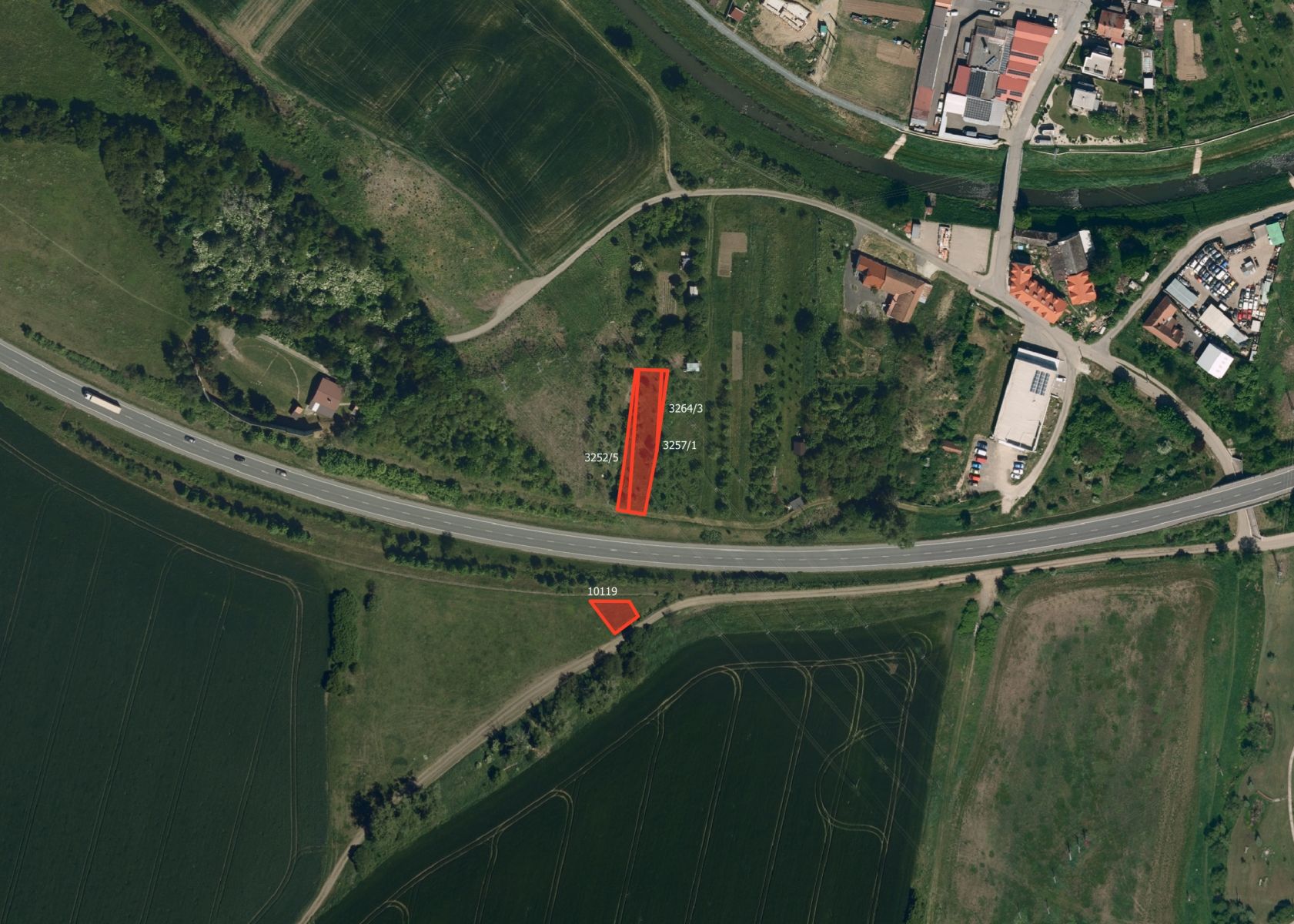 fotografie