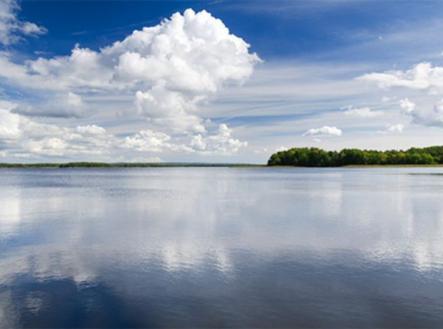 Prodej pozemku, zemědělská půda, 16 092 m²