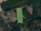 Prodej pozemku, zemědělská půda, 9 933 m²