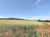 Prodej pozemku, zemědělská půda, 16 964 m²