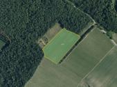 Prodej pozemku pro komerční výstavbu, 63 228 m²