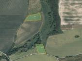 Prodej pozemku, zemědělská půda, 19 786 m²