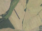 Prodej pozemku, zemědělská půda, 11 602 m²