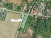 Prodej pozemku pro bydlení, 479 m²
