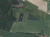 Prodej pozemku, trvalý travní porost, 15 444 m²