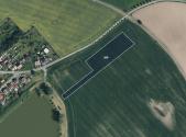 Prodej pozemku, zemědělská půda, 26 987 m²