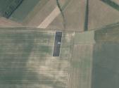 Prodej pozemku, zemědělská půda, 10 959 m²