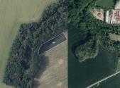 Prodej pozemku, zemědělská půda, 16 028 m²