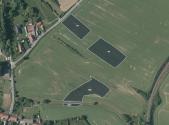 Prodej pozemku, zemědělská půda, 71 055 m²