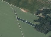 Prodej pozemku, zemědělská půda, 10 291 m²