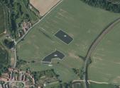 Prodej pozemku, zemědělská půda, 11 461 m²