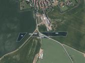 Prodej pozemku, zemědělská půda, 13 772 m²
