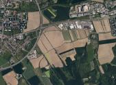 Prodej pozemku, zemědělská půda, 33 812 m²