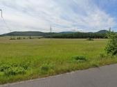 Prodej pozemku, trvalý travní porost, 44 719 m²
