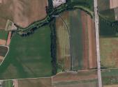 Prodej pozemku, zemědělská půda, 16 113 m²