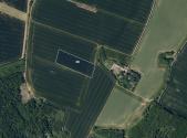 Prodej pozemku, zemědělská půda, 15 729 m²