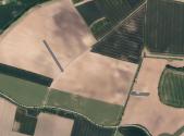 Prodej pozemku, zemědělská půda, 13 273 m²