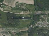 Prodej pozemku, zemědělská půda, 14 470 m²