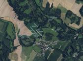 Prodej pozemku, zemědělská půda, 5 757 m²