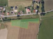 Prodej pozemku, zemědělská půda, 9 680 m²