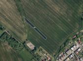 Prodej pozemku, zemědělská půda, 19 895 m²