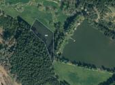 Prodej pozemku, trvalý travní porost, 36 264 m²