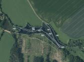 Prodej pozemku, trvalý travní porost, 24 034 m²