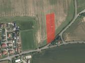 Prodej pozemku, zemědělská půda, 5 676 m²