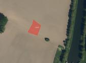Prodej pozemku, zemědělská půda, 12 700 m²