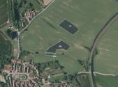 Prodej pozemku, zemědělská půda, 68 340 m²