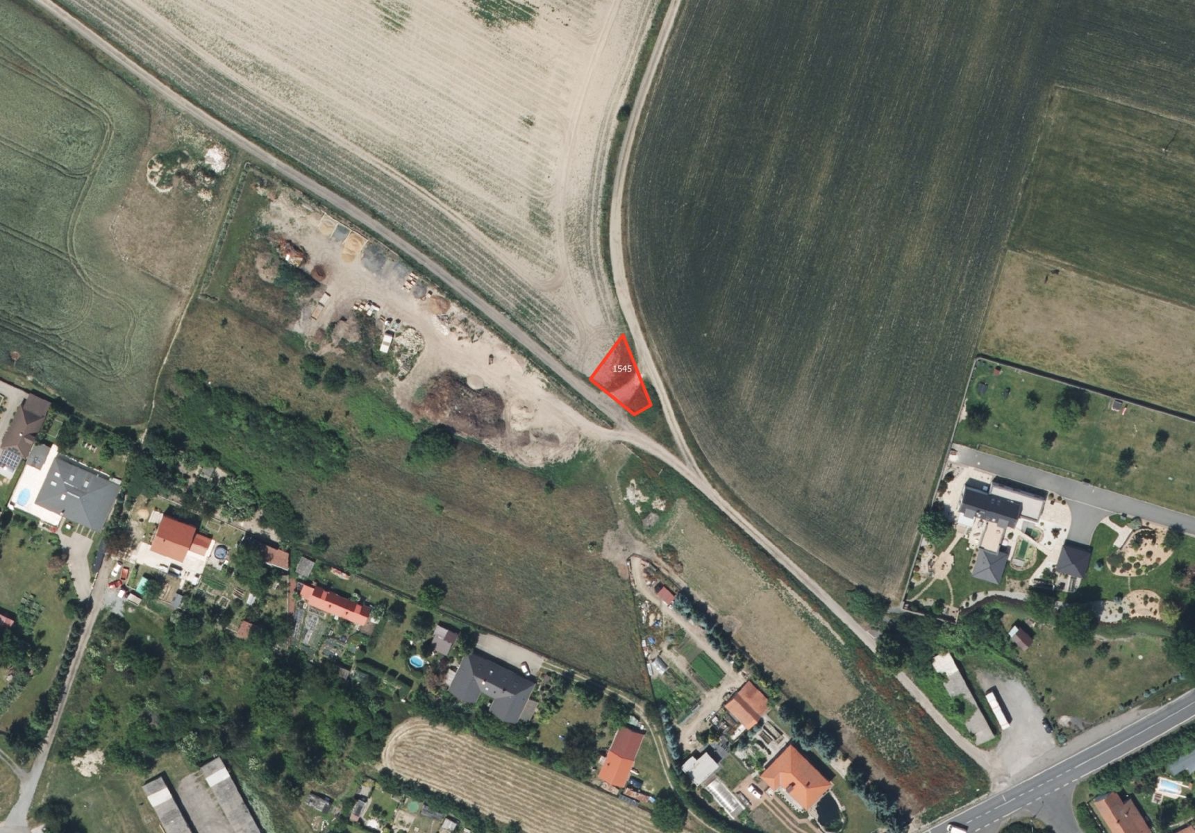 fotografie
