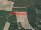 Prodej pozemku, zemědělská půda, 29 266 m²