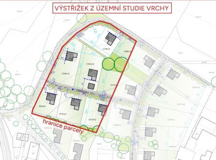 Prodej pozemku pro bydlení, 9 986 m²