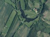 Prodej pozemku, zemědělská půda, 25 784 m²
