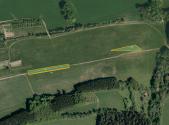Prodej pozemku, zemědělská půda, 2 798 m²