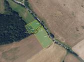 Prodej pozemku, zemědělská půda, 18 767 m²
