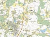 Prodej pozemku, zemědělská půda, 15 932 m²
