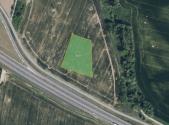 Prodej pozemku, zemědělská půda, 16 340 m²