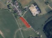 Prodej pozemku, zemědělská půda, 14 000 m²