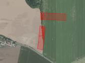 Prodej pozemku, zemědělská půda, 18 609 m²