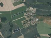 Prodej pozemku, zemědělská půda, 49 646 m²