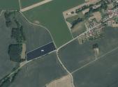 Prodej pozemku, zemědělská půda, 22 238 m²