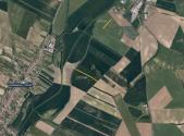 Prodej pozemku, zemědělská půda, 5 671 m²