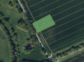 Prodej pozemku, zemědělská půda, 8 046 m²