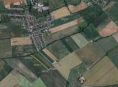 Prodej pozemku, zemědělská půda, 8 579 m²